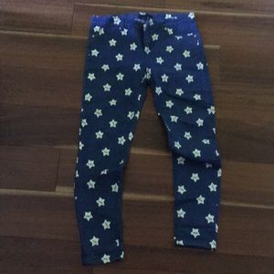 New American Retro jeans sz29